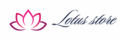 Lotus Store