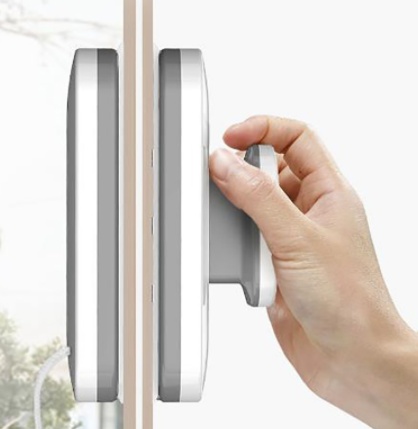 Magnetic Double-sided Wipe - Image 5
