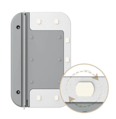 Magnetic Double-sided Wipe - Image 4